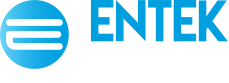 Entek Global Mak. San. Tic. Ltd. Şti